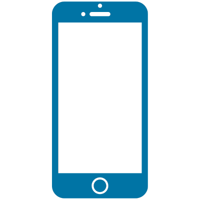 Phone Icon